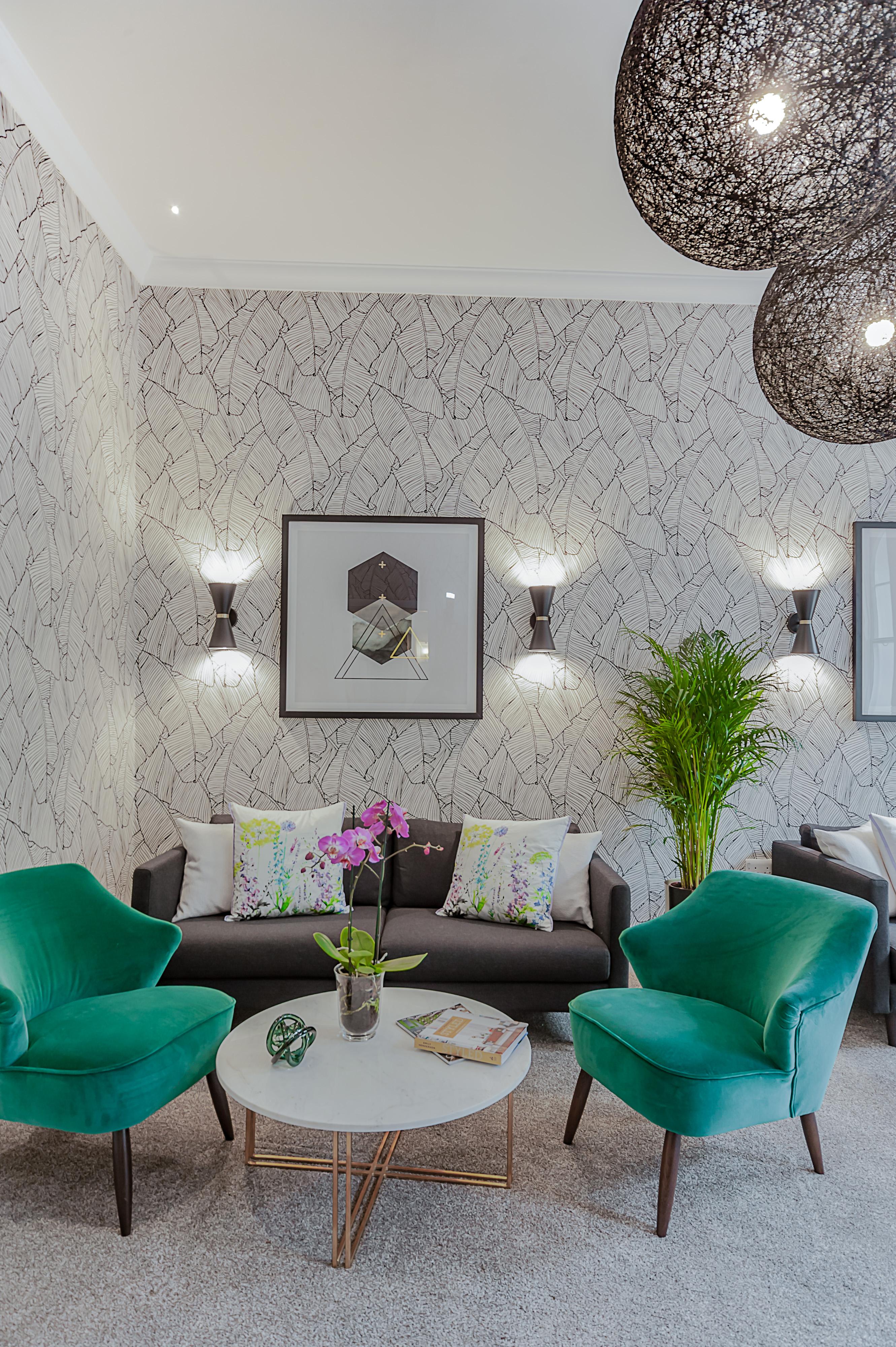 Mentone Hotel London Exterior photo